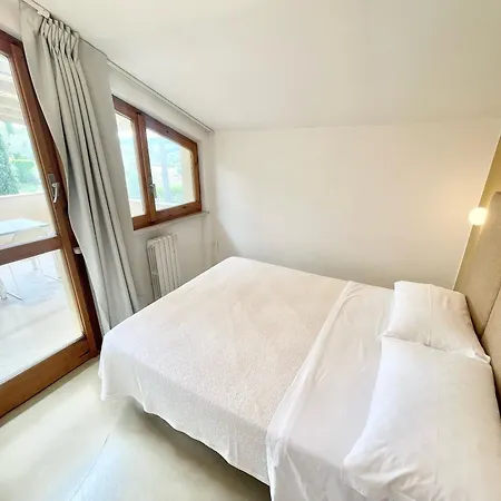 Stylish Near Bevagna And Montefalco With Sensational Views And Sleeps 14 Willa Belvedere (Perugia)