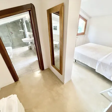Stylish Near Bevagna And Montefalco With Sensational Views And Sleeps 14 Villa Belvedere (Perugia)