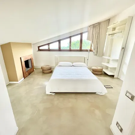 Villa Stylish Near Bevagna And Montefalco With Sensational Views And Sleeps 14 Belvedere (Perugia)