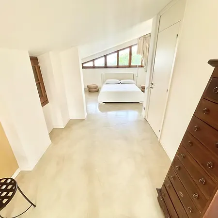 Villa Stylish Near Bevagna And Montefalco With Sensational Views And Sleeps 14 Belvedere (Perugia)