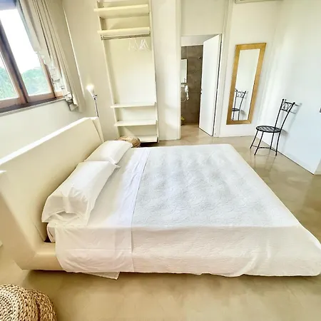 Willa Stylish Near Bevagna And Montefalco With Sensational Views And Sleeps 14 Belvedere (Perugia)
