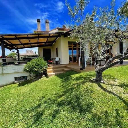 Villa Stylish Near Bevagna And Montefalco With Sensational Views And Sleeps 14 Belvedere (Perugia)